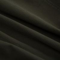 cms/erpbt/backend/web/uploads/erp/collection/images/Men Clothes/QIWENXIN/EN338009/img_b/EN338009_img_b_5